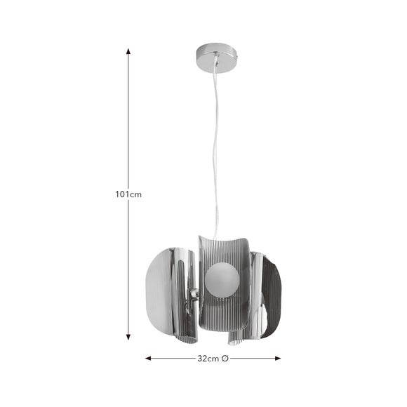 Carousel navigation image position 6 of 6