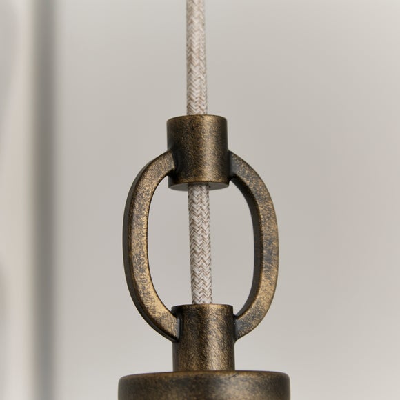Carousel navigation image position 3 of 6