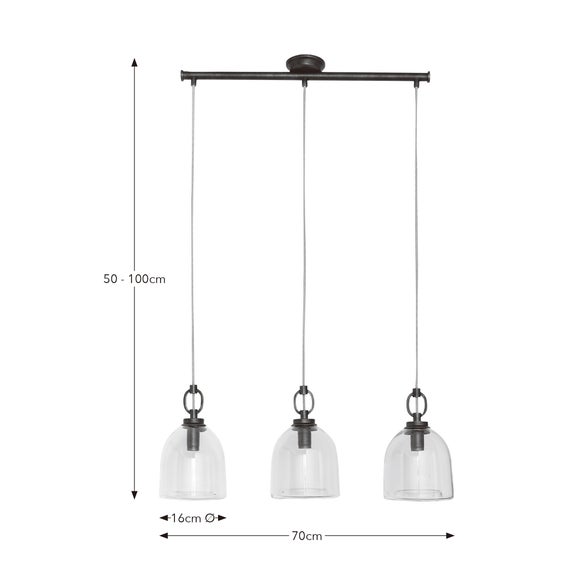 Carousel navigation image position 6 of 6