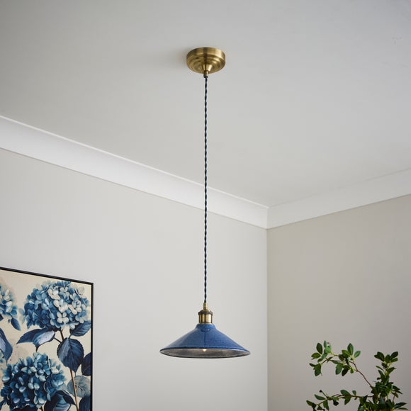 View Benny Adjustable Pendant Light View Benny Adjustable Pendant Light