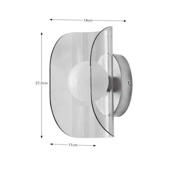 Carousel navigation image position 6 of 6