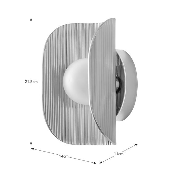 Carousel navigation image position 6 of 7