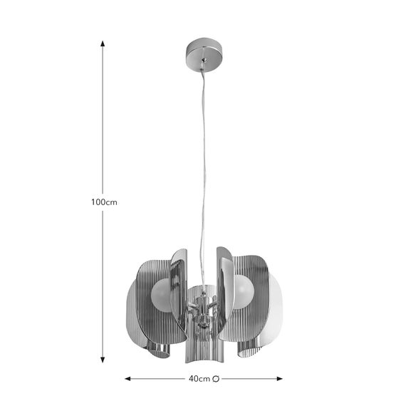 Carousel navigation image position 6 of 7