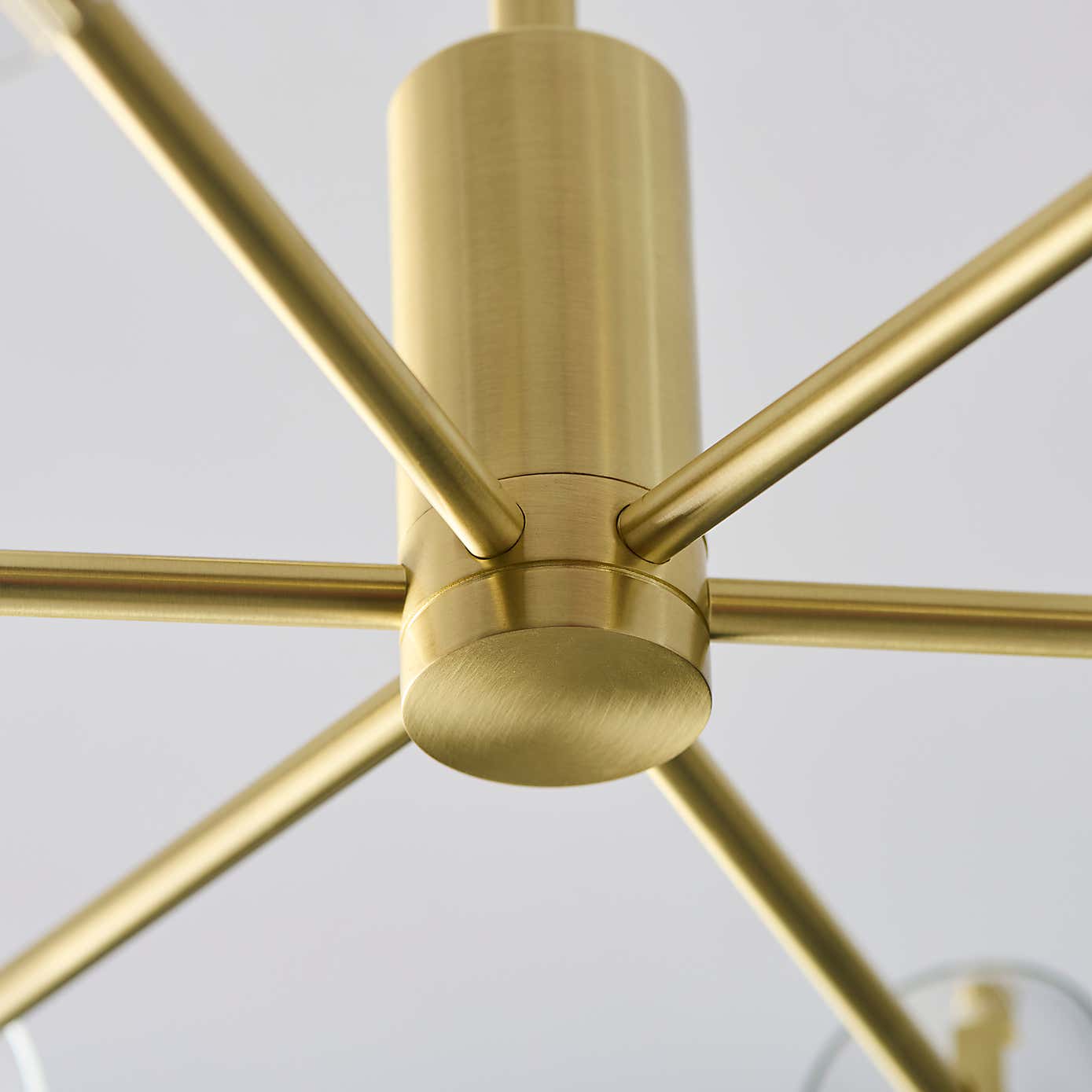 Carousel zoom image position 6 of 7