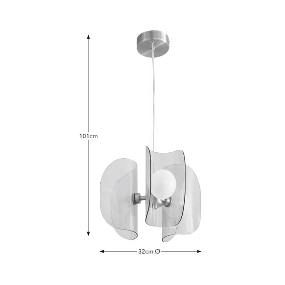 Carousel navigation image position 6 of 6
