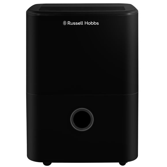Russell Hobbs 20L Dehumidifier