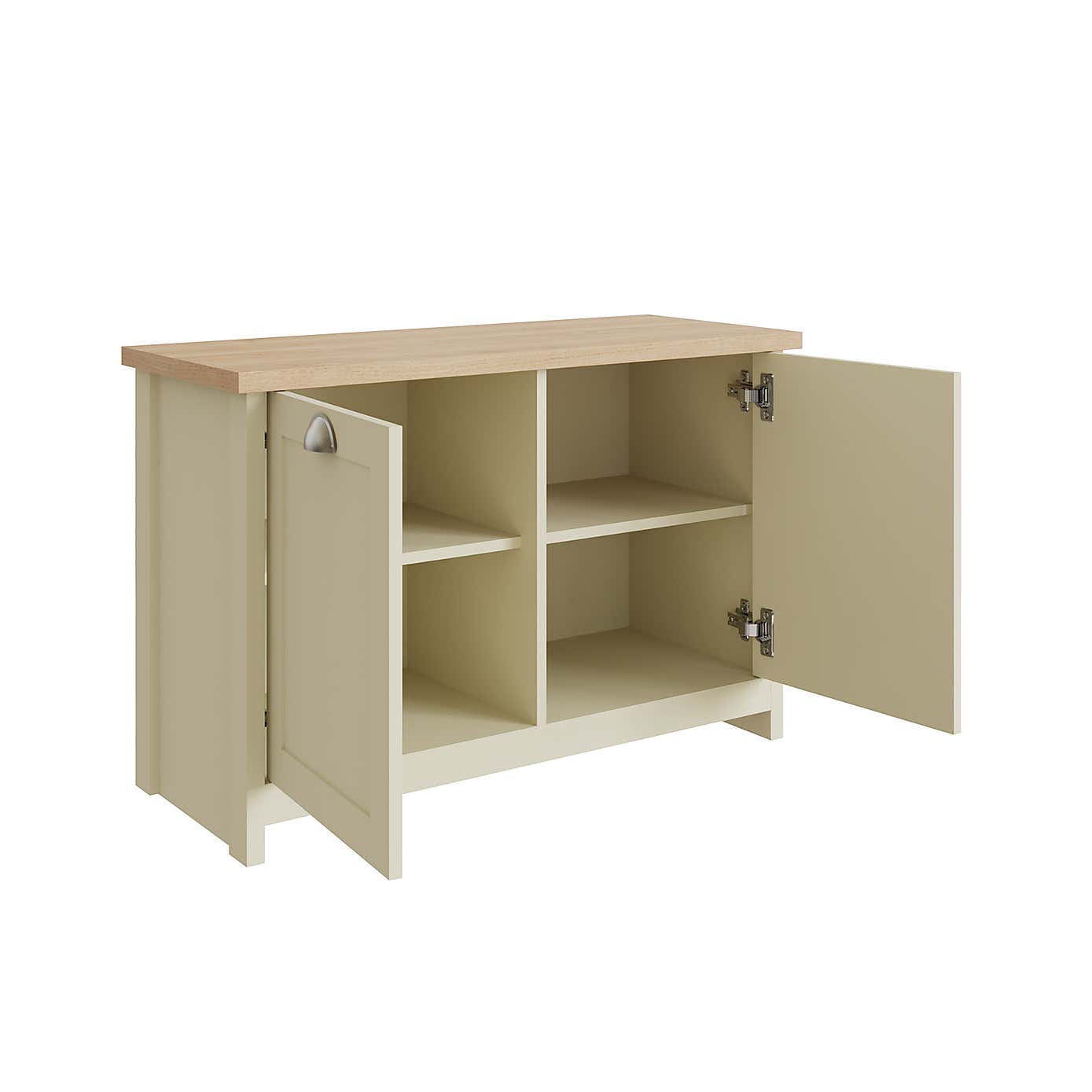 Carousel zoom image position 5 of 7