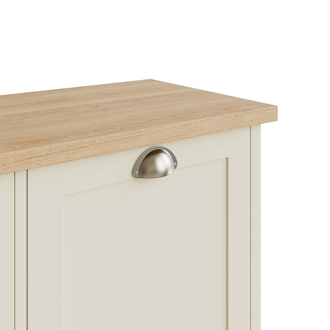 Carousel zoom image position 6 of 7