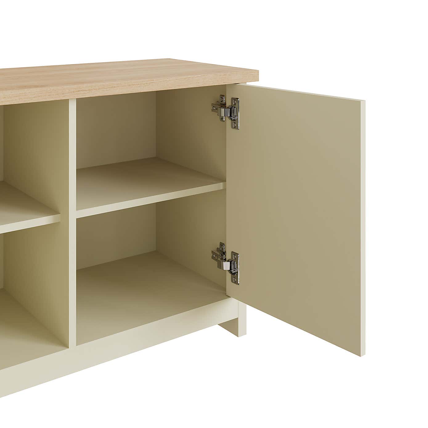 Carousel zoom image position 7 of 7