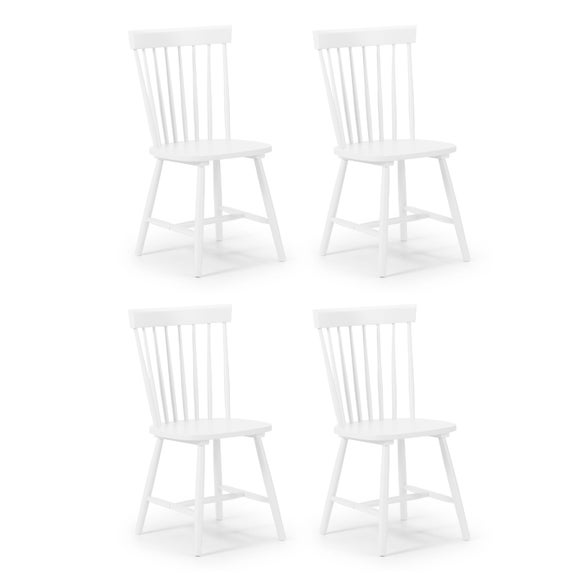 Carousel navigation image position 2 of 5