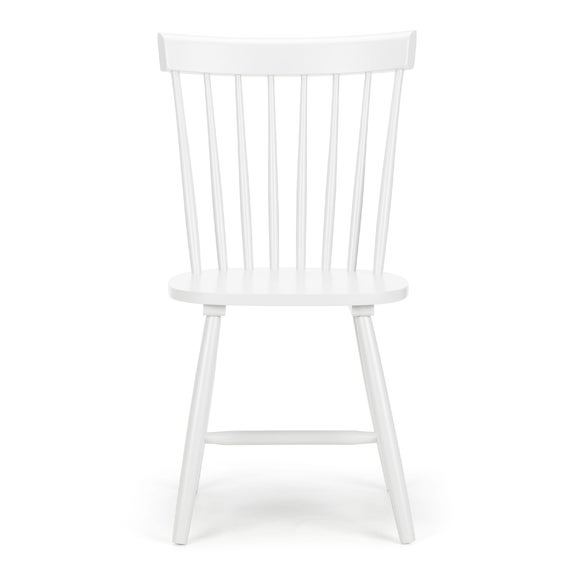 Carousel navigation image position 4 of 5