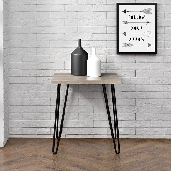 Carousel navigation image position 2 of 2