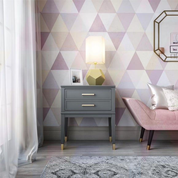 Carousel navigation image position 3 of 9