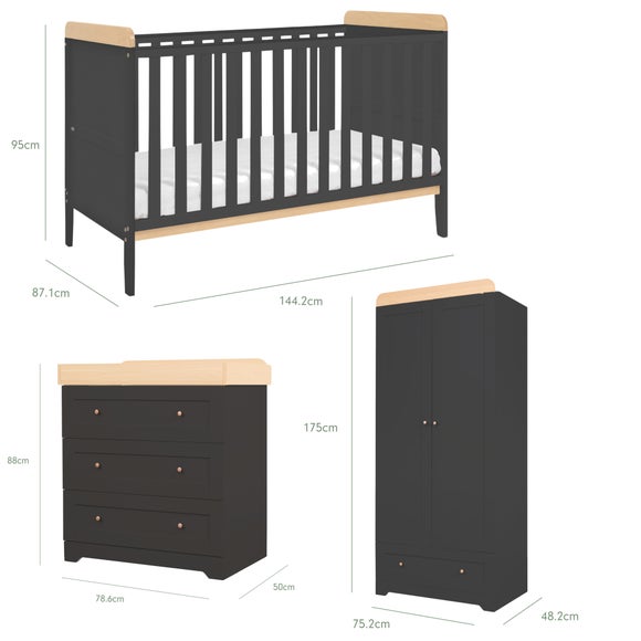Carousel navigation image position 8 of 8