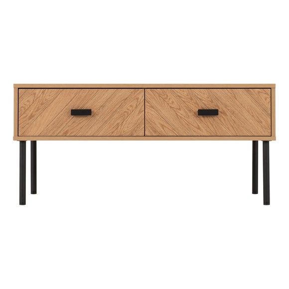 Carousel navigation image position 4 of 7