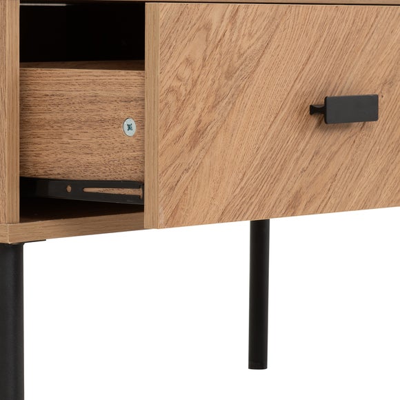 Carousel navigation image position 5 of 7