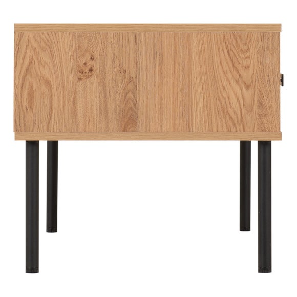 Carousel navigation image position 6 of 7