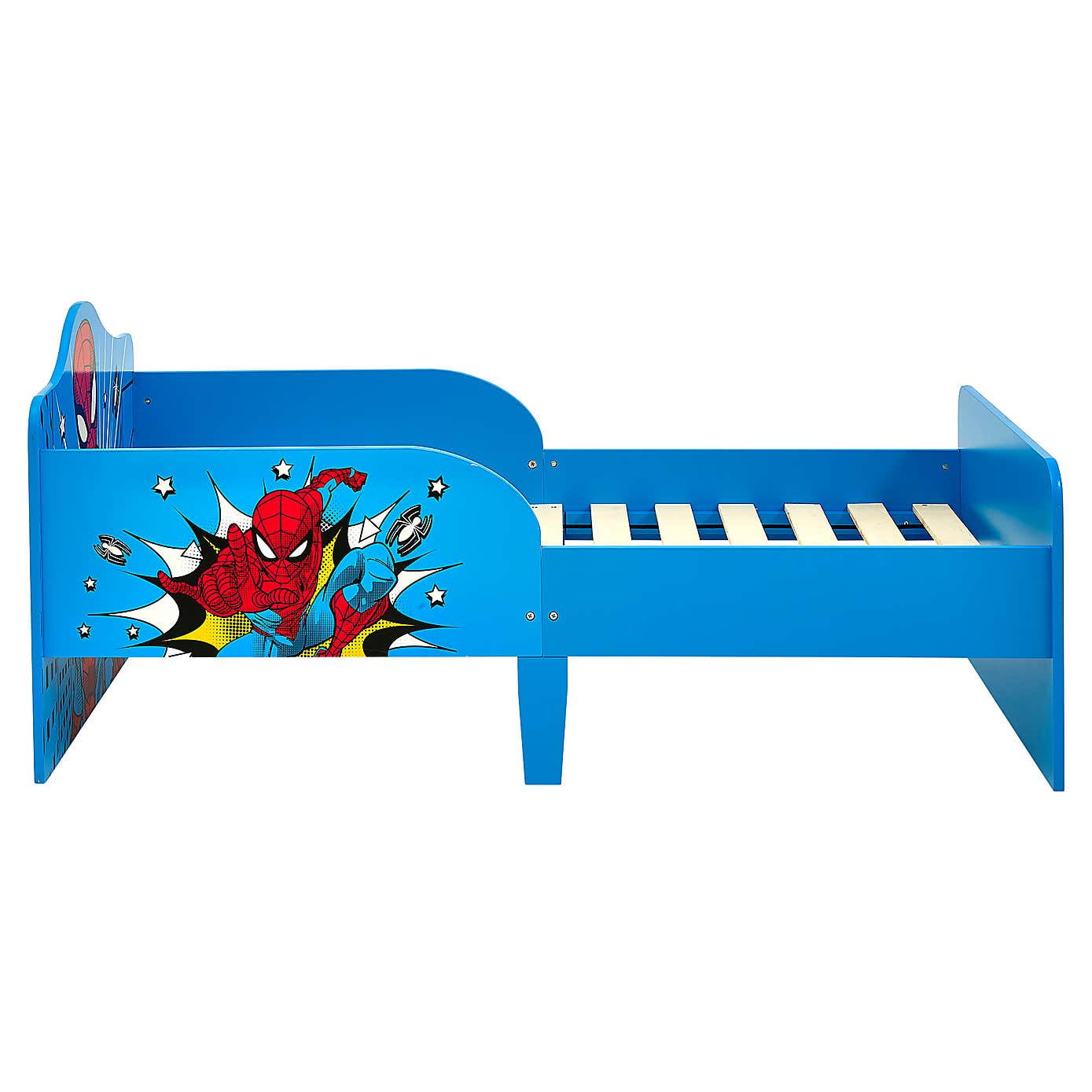 Carousel zoom image position 5 of 5