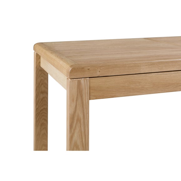 Carousel navigation image position 5 of 8