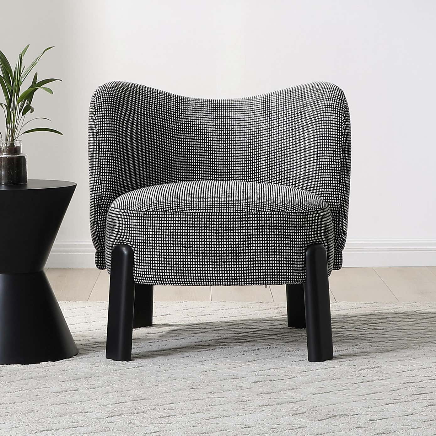 Carousel zoom image position 2 of 9