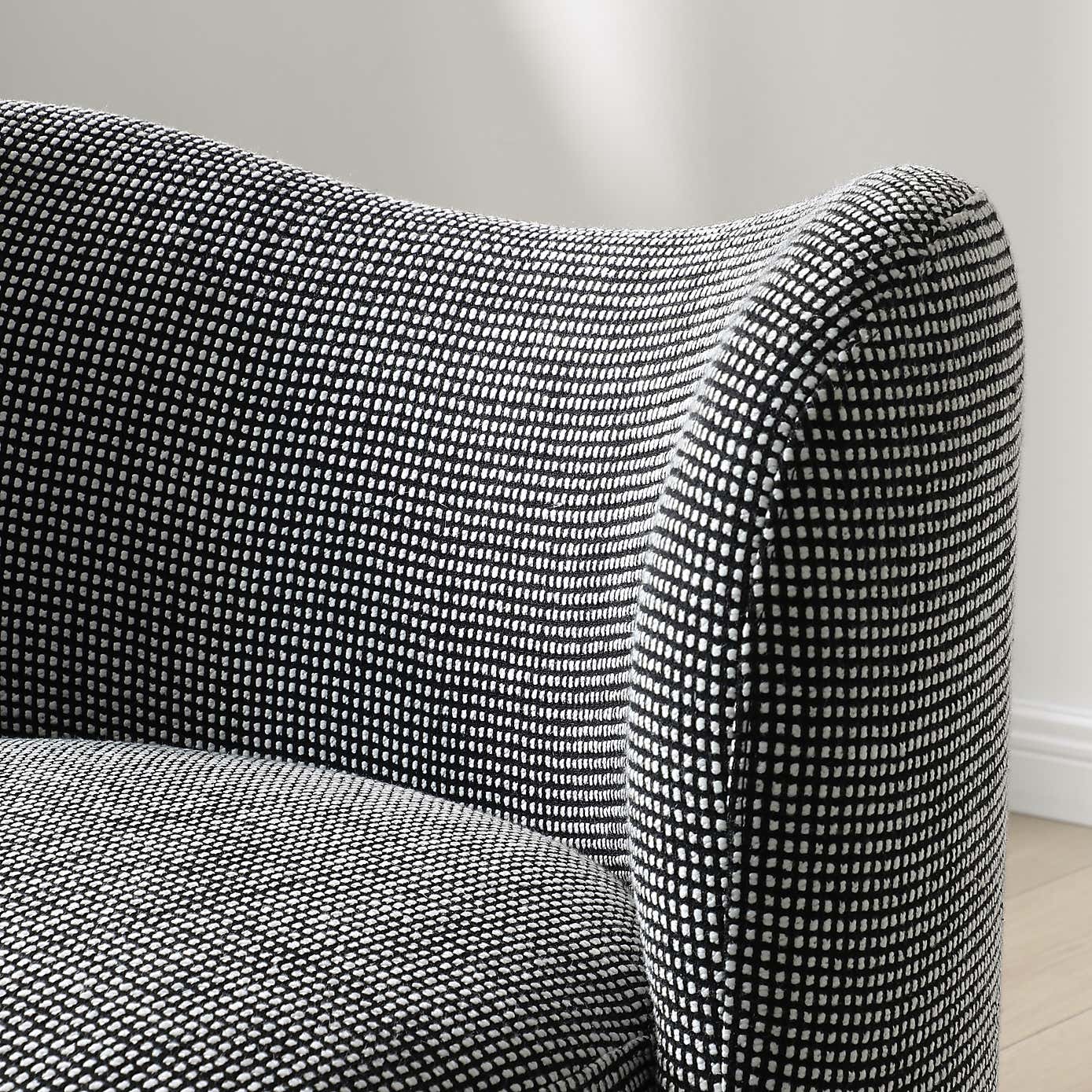 Carousel zoom image position 3 of 9