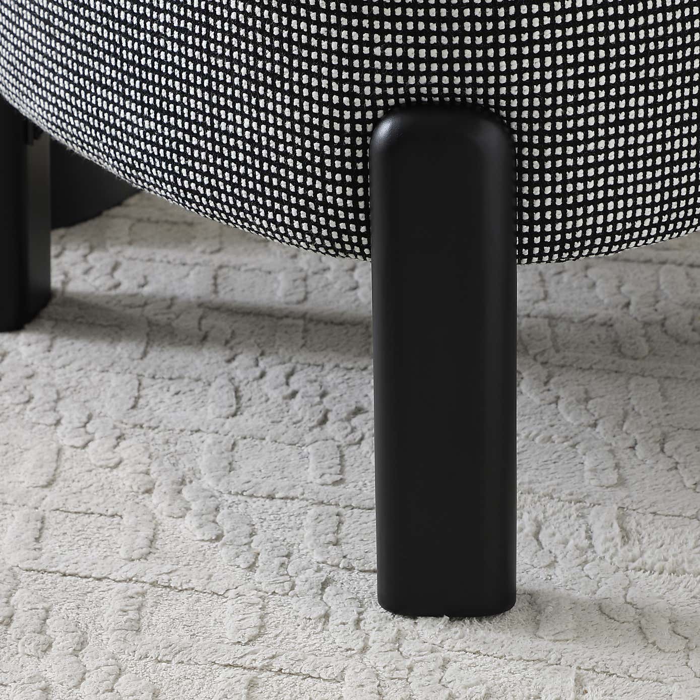 Carousel zoom image position 4 of 9