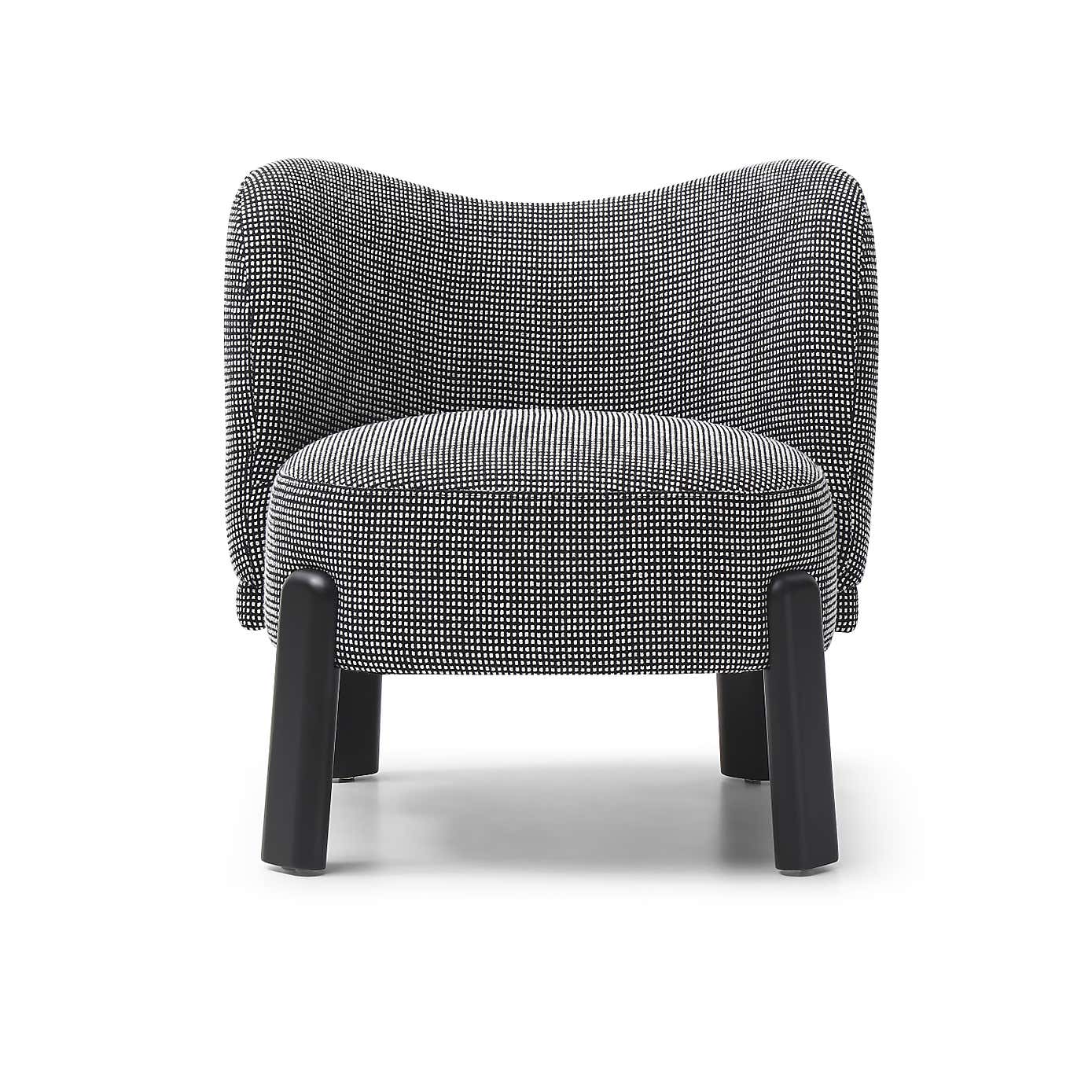 Carousel zoom image position 5 of 9