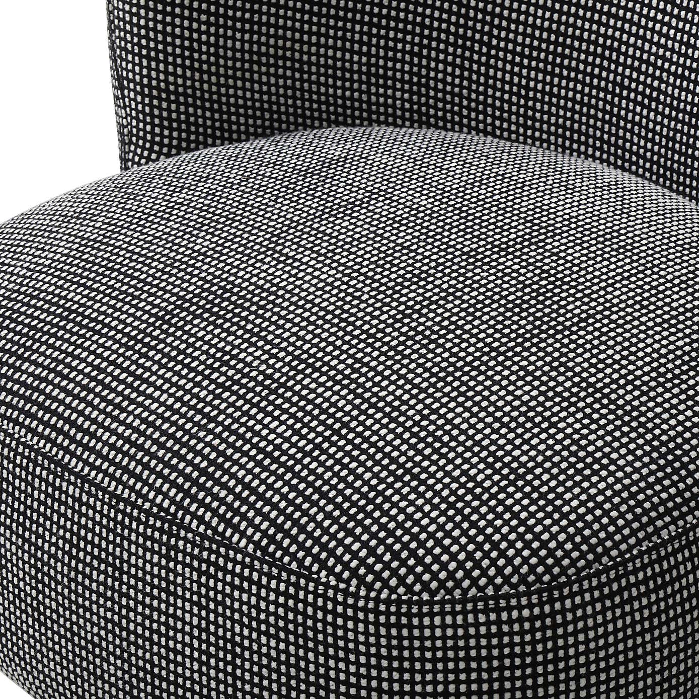 Carousel zoom image position 9 of 9