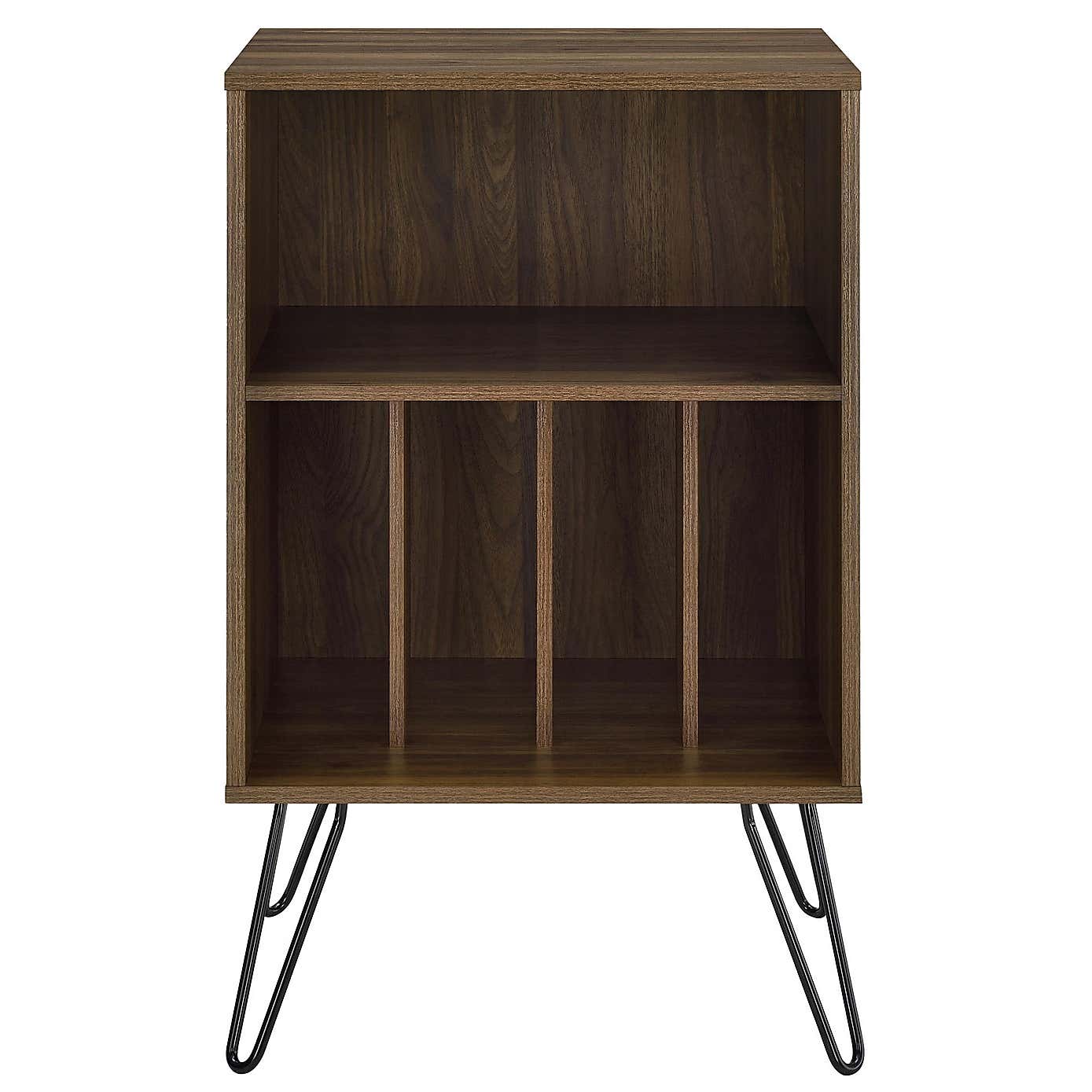 Carousel zoom image position 3 of 5