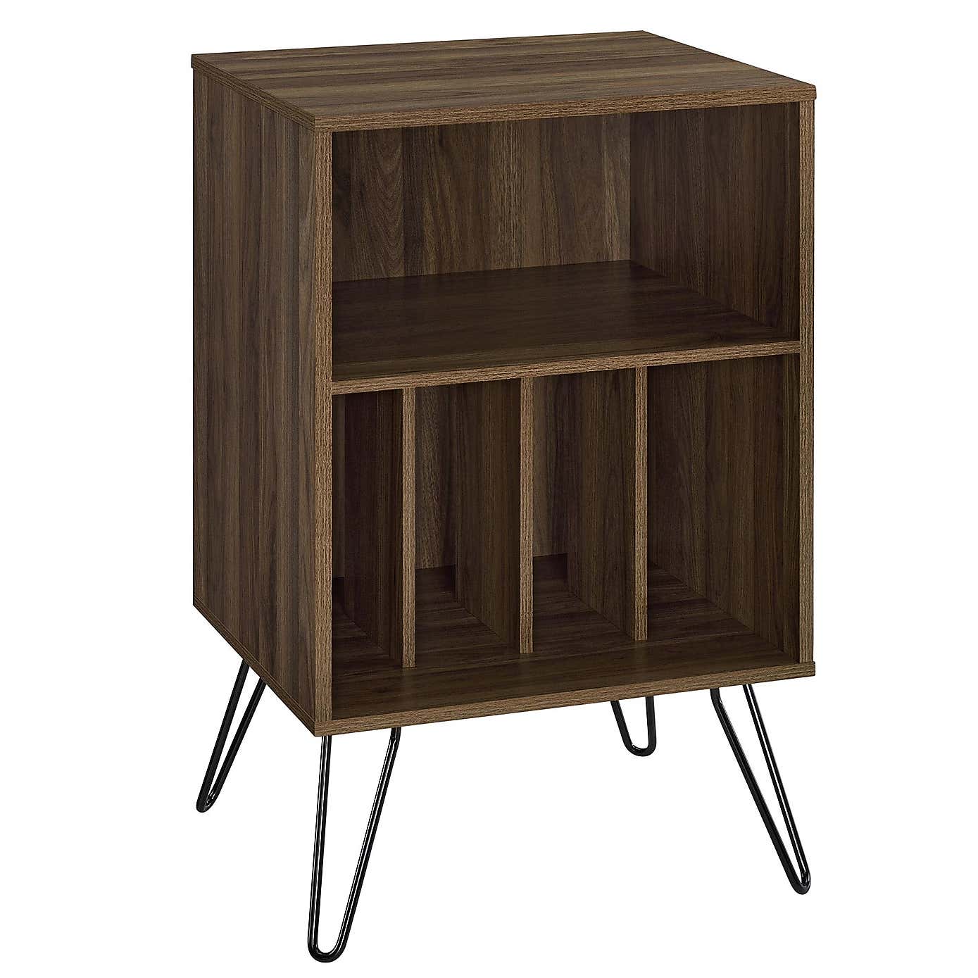 Carousel zoom image position 4 of 5