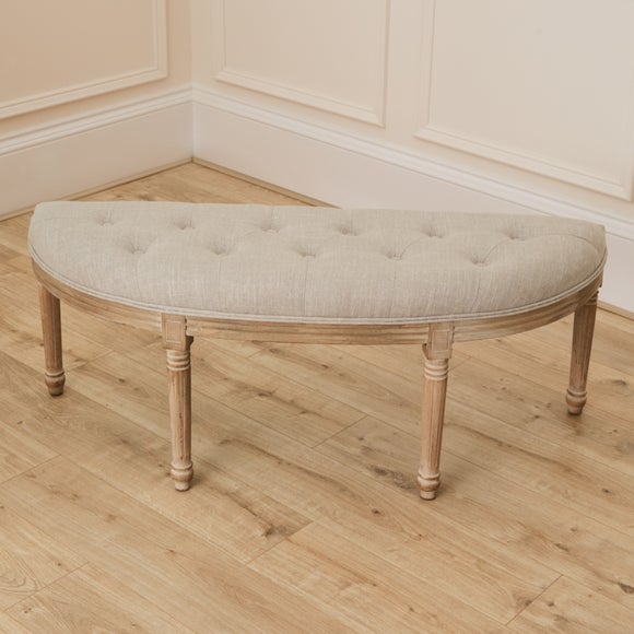 Carousel navigation image position 2 of 7