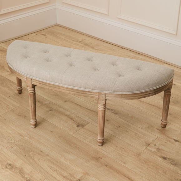 Carousel navigation image position 3 of 7