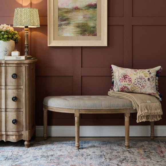 Carousel navigation image position 5 of 7