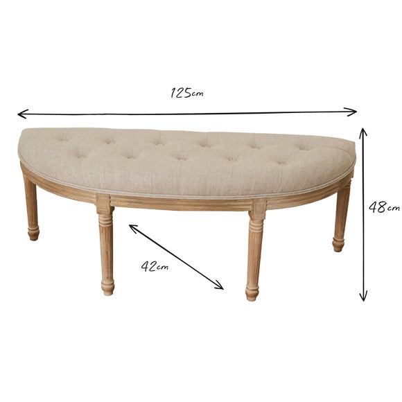 Carousel navigation image position 7 of 7