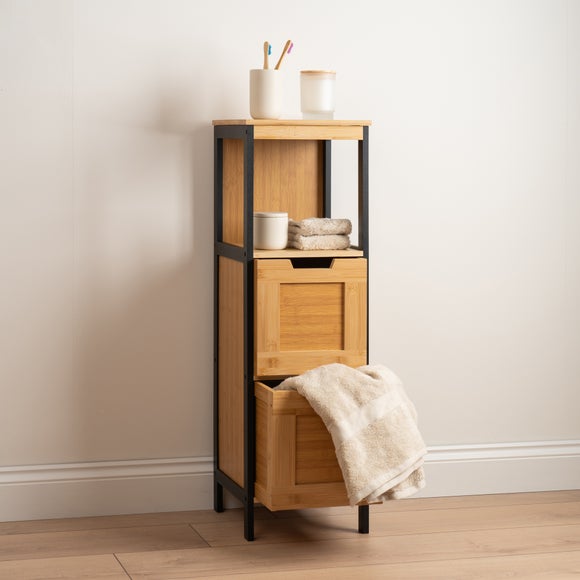 Carousel navigation image position 2 of 5