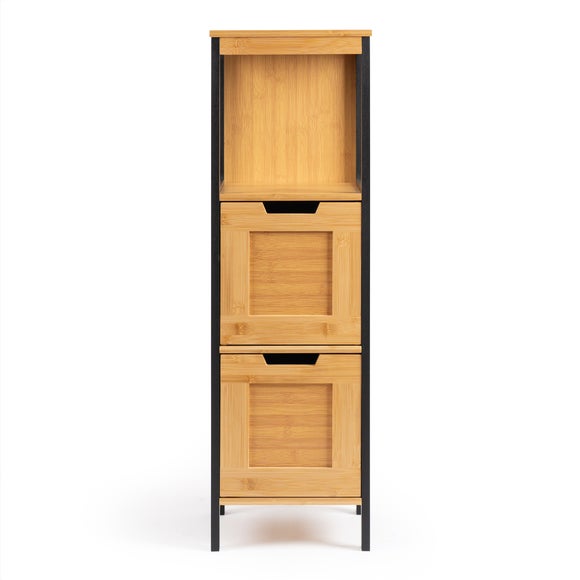 Carousel navigation image position 3 of 5