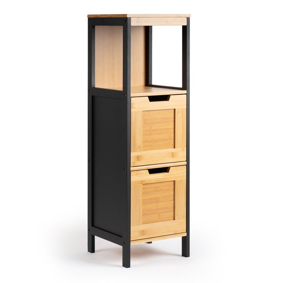 Carousel navigation image position 4 of 5