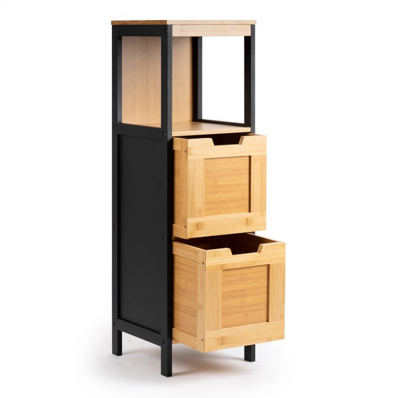 Carousel navigation image position 5 of 5