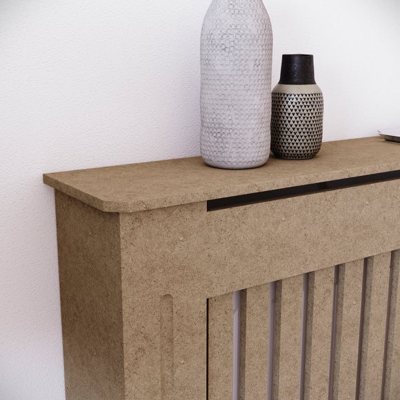 Carousel navigation image position 4 of 10