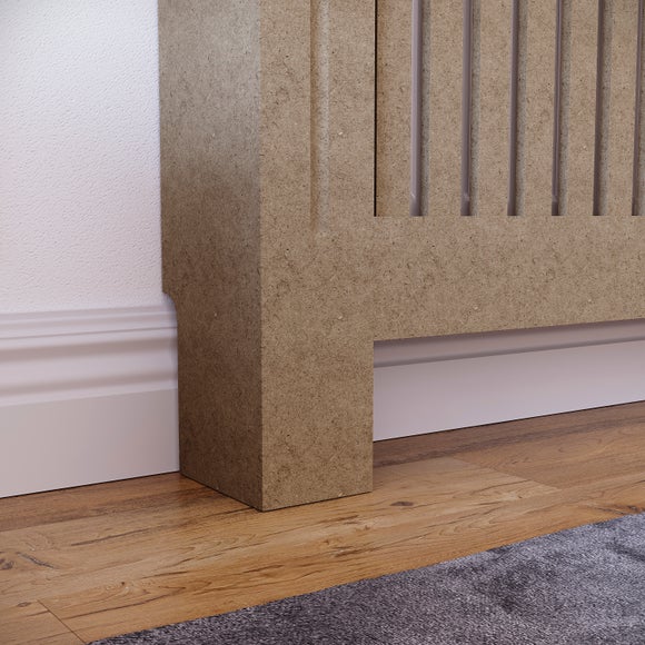 Carousel navigation image position 5 of 10