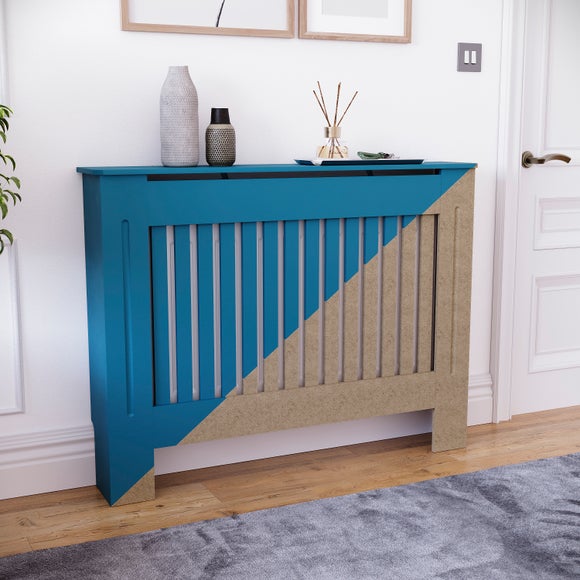 Carousel navigation image position 6 of 10