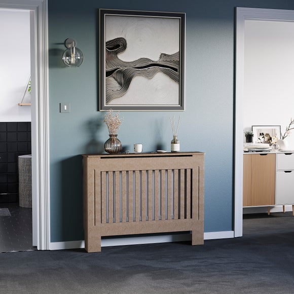 Carousel navigation image position 8 of 10