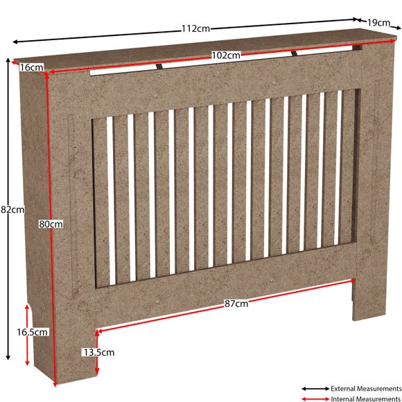 Carousel navigation image position 9 of 10