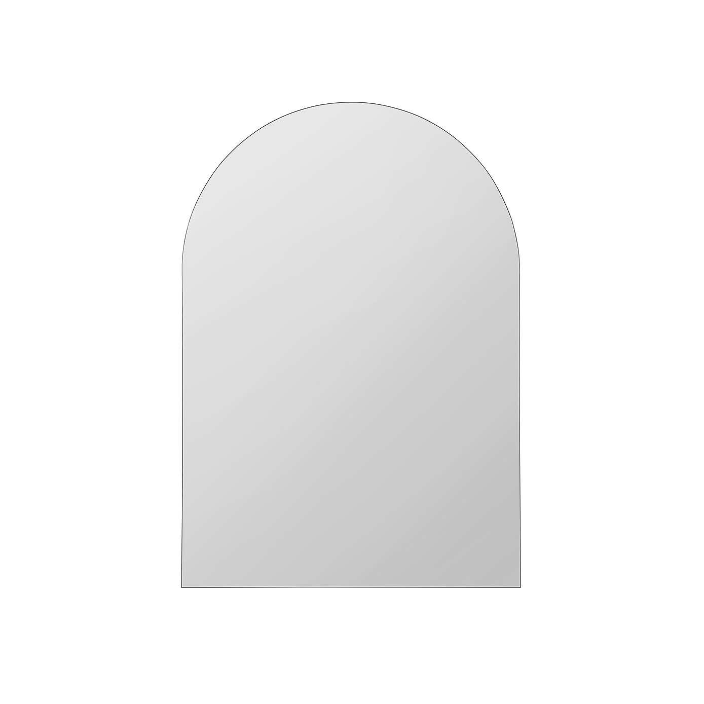 Carousel zoom image position 2 of 4