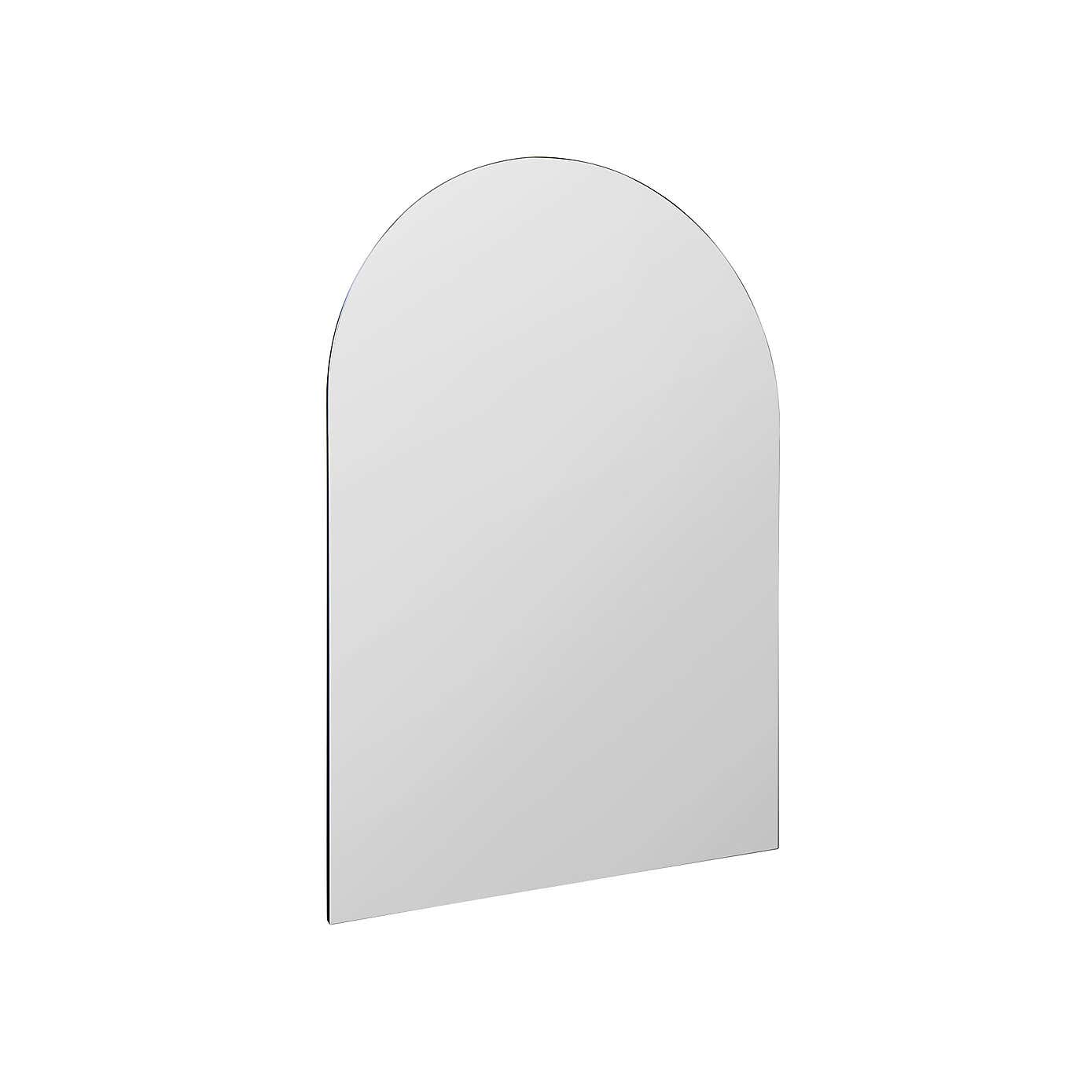 Carousel zoom image position 3 of 4