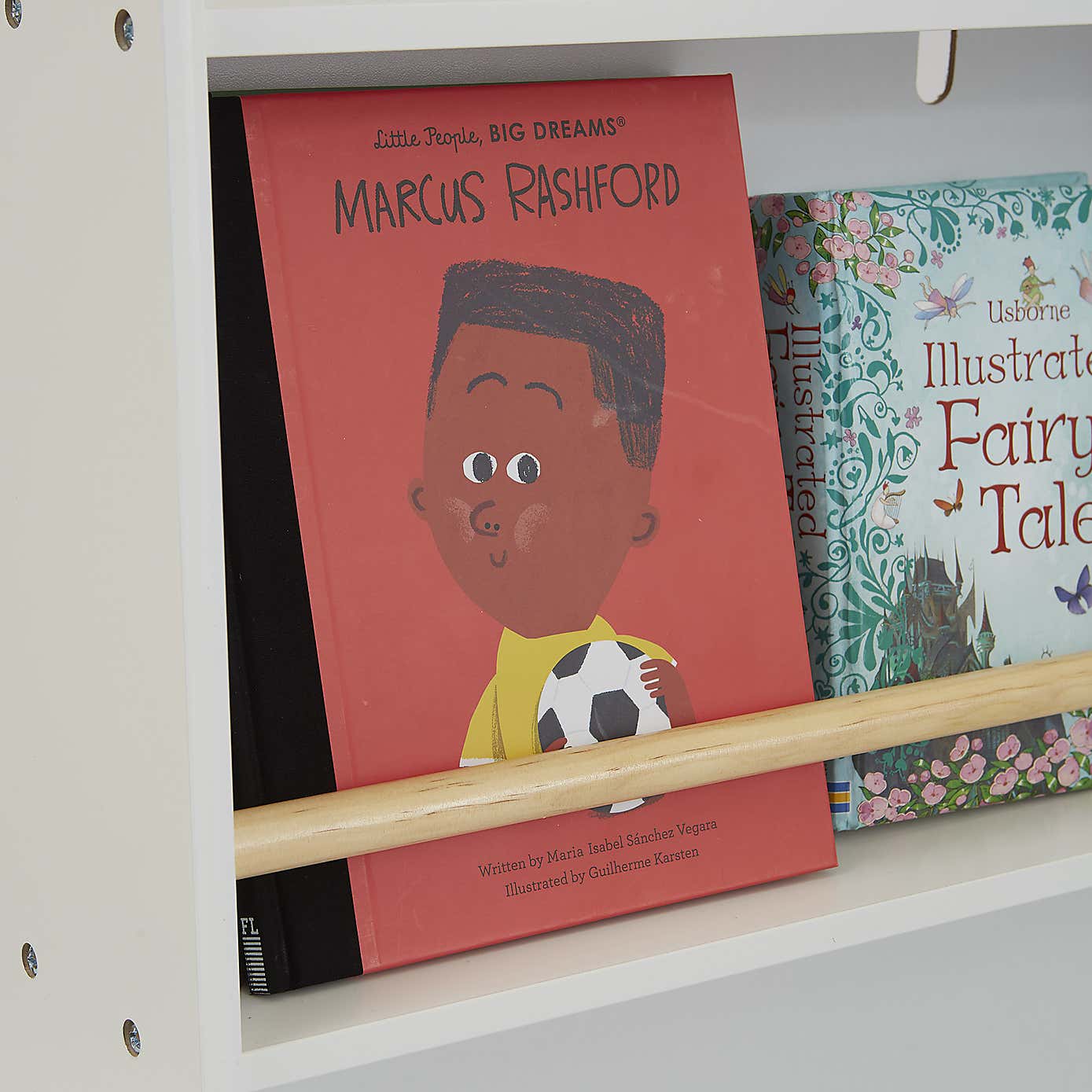 Carousel zoom image position 6 of 10