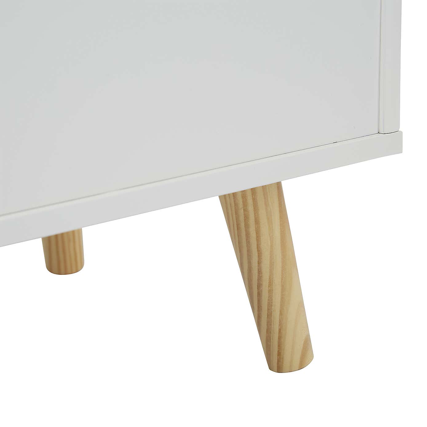 Carousel zoom image position 8 of 10