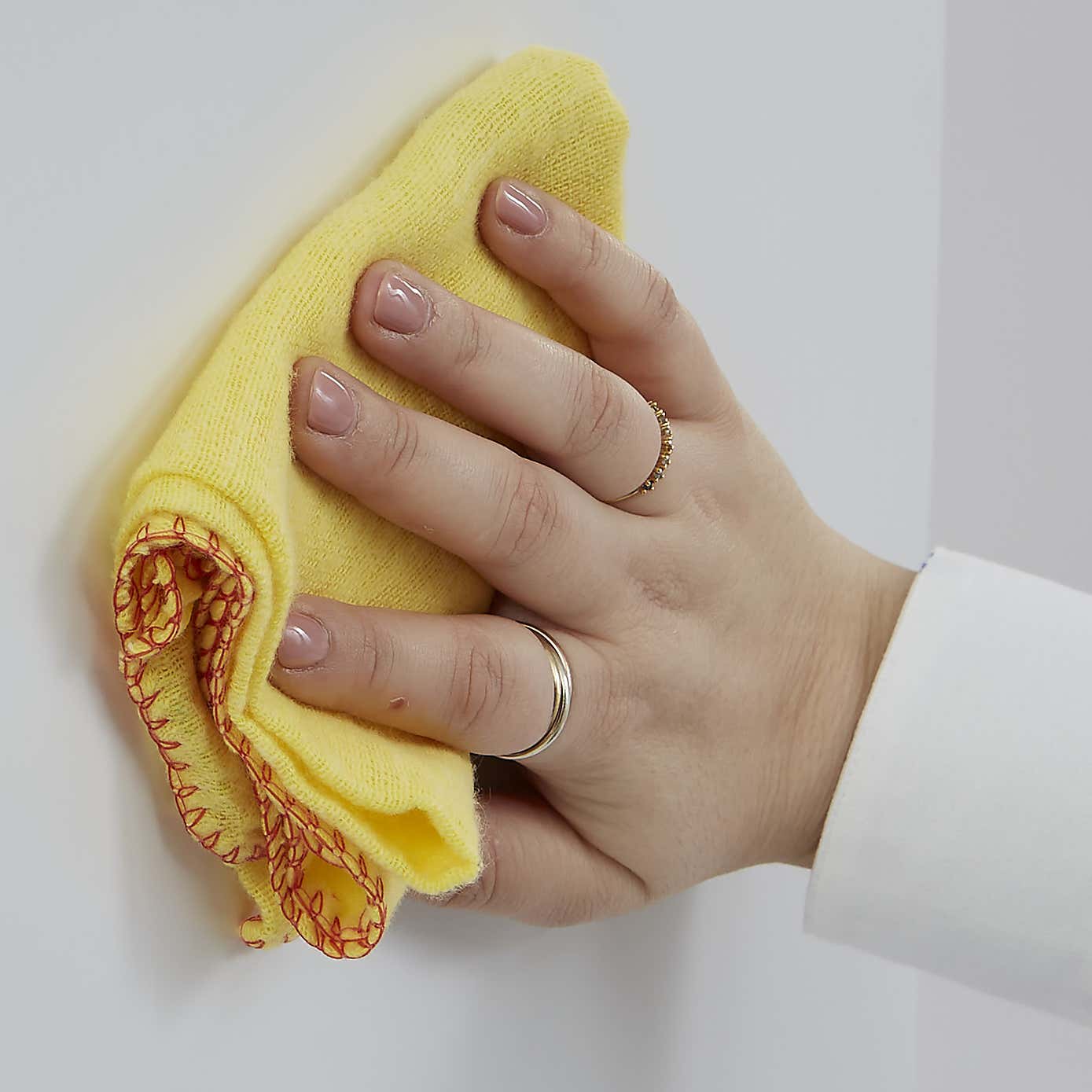 Carousel zoom image position 9 of 10