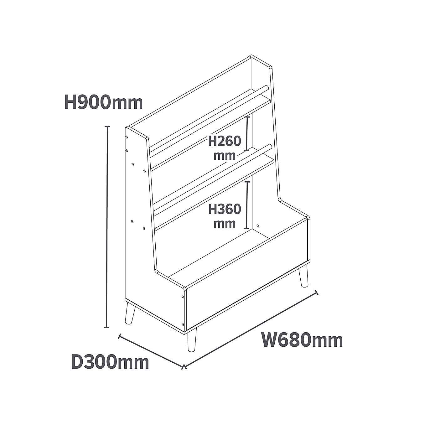 Carousel zoom image position 10 of 10