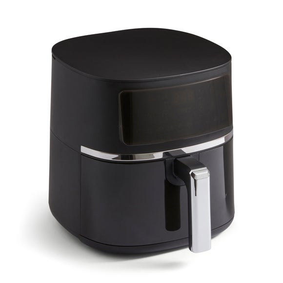 Photo 4 of 4.2l Air Fryer